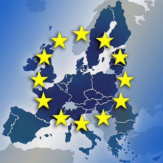 Запрошуємо взяти участь у роботі науково-практичної конференції з міжнародною участю!