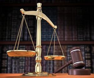 У ТНЕУ відбудеться тиждень правових знань