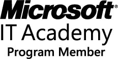 Участь ТНЕУ в програмі Microsoft IT Academy