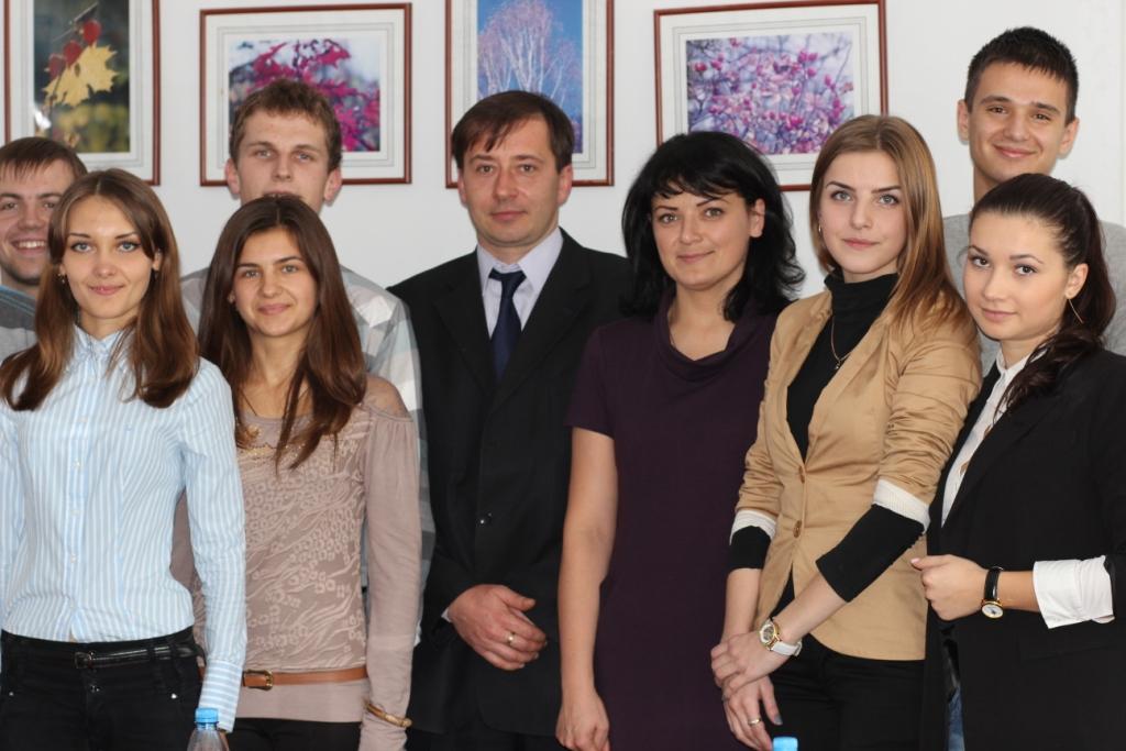 «Банківські менеджери» обговорювали зміни в законодавстві банківської системи щодо регулювання ФГВФО