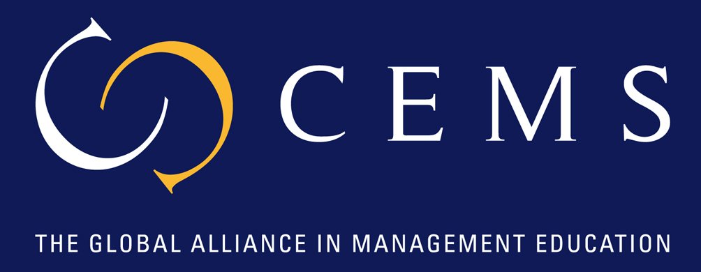 Кар’єрний форум CEMS 2012