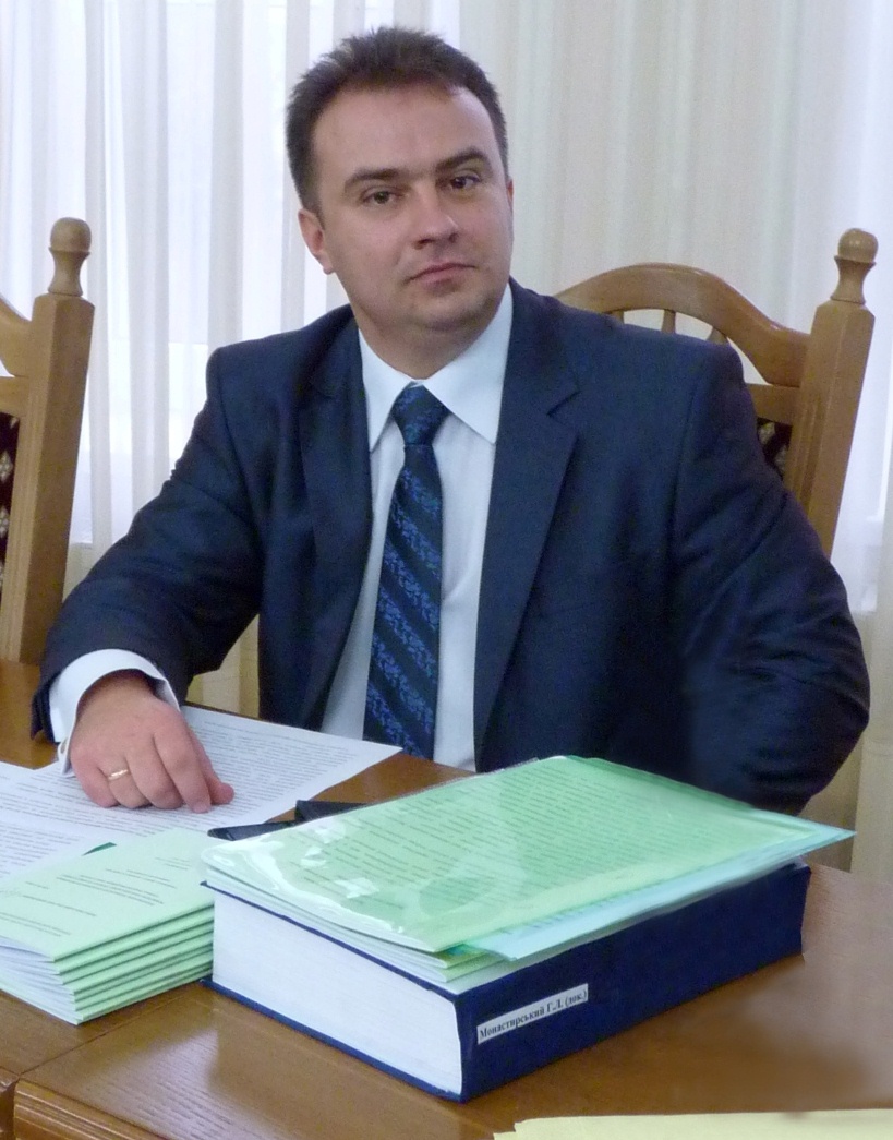 Вітаємо!
