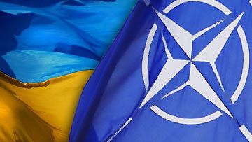 У ТНЕУ відбудеться телеміст зі штаб-квартирою НАТО