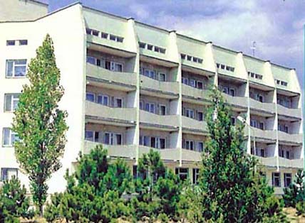 До уваги працівників ТНЕУ!