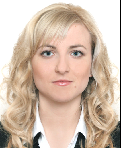Відбудеться захист дисертації