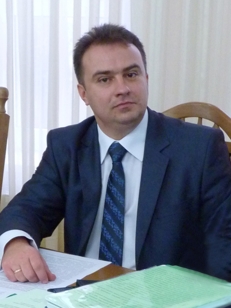 Вітаємо!