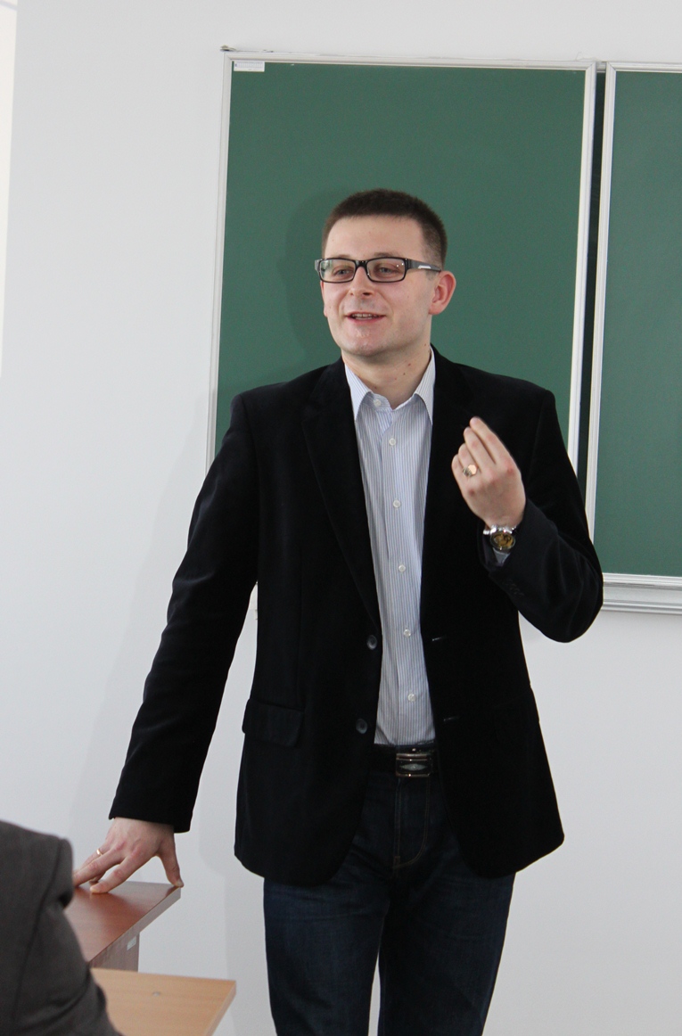 "Іспити з іноземної мови на здобуття міжнародних сертифікатів: вимоги до складання"