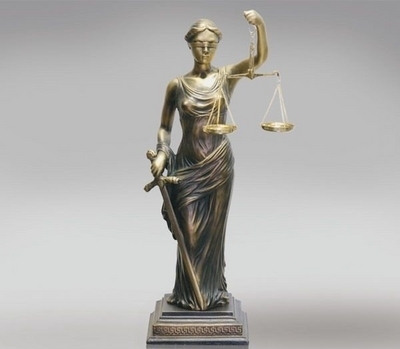 У ТНЕУ – Всеукраїнський тиждень права