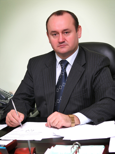 Шановні колеги, дорогі студенти!