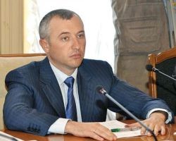 Надійшла подяка