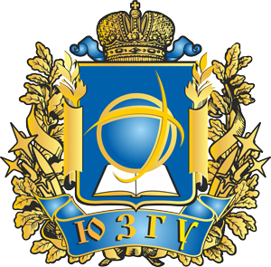 ІІ Міжнародна (заочна) науково-практична конференція "Сучасні підходи до трансформації концепцій державного регулювання і управління в соціально-економічних системах"