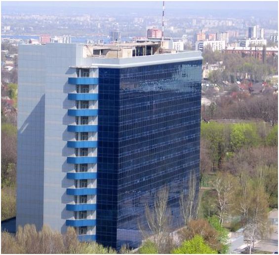 ІV Міжнародна науково-практична конференція молодих учених та студентів «СТРАТЕГІЯ ЕКОНОМІЧНОГО РОЗВИТКУ КРАЇН В УМОВАХ ГЛОБАЛІЗАЦІЇ»