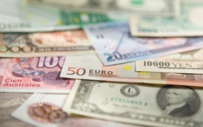 Шановні студенти, аспіранти та молоді вчені!