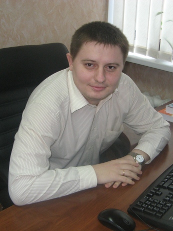 Захист дисертації