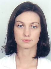 Відбудеться захист кандидатської дисертації