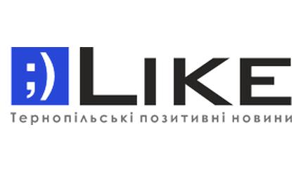 Про нас пишуть...