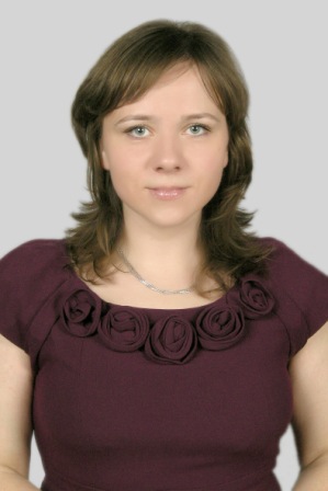 Відбудеться захист дисертації