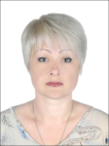 Захист дисертації