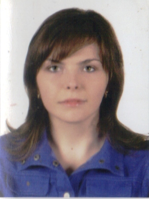 Відбудеться захист дисертації