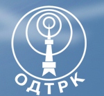 До уваги студентів та викладачів університету!