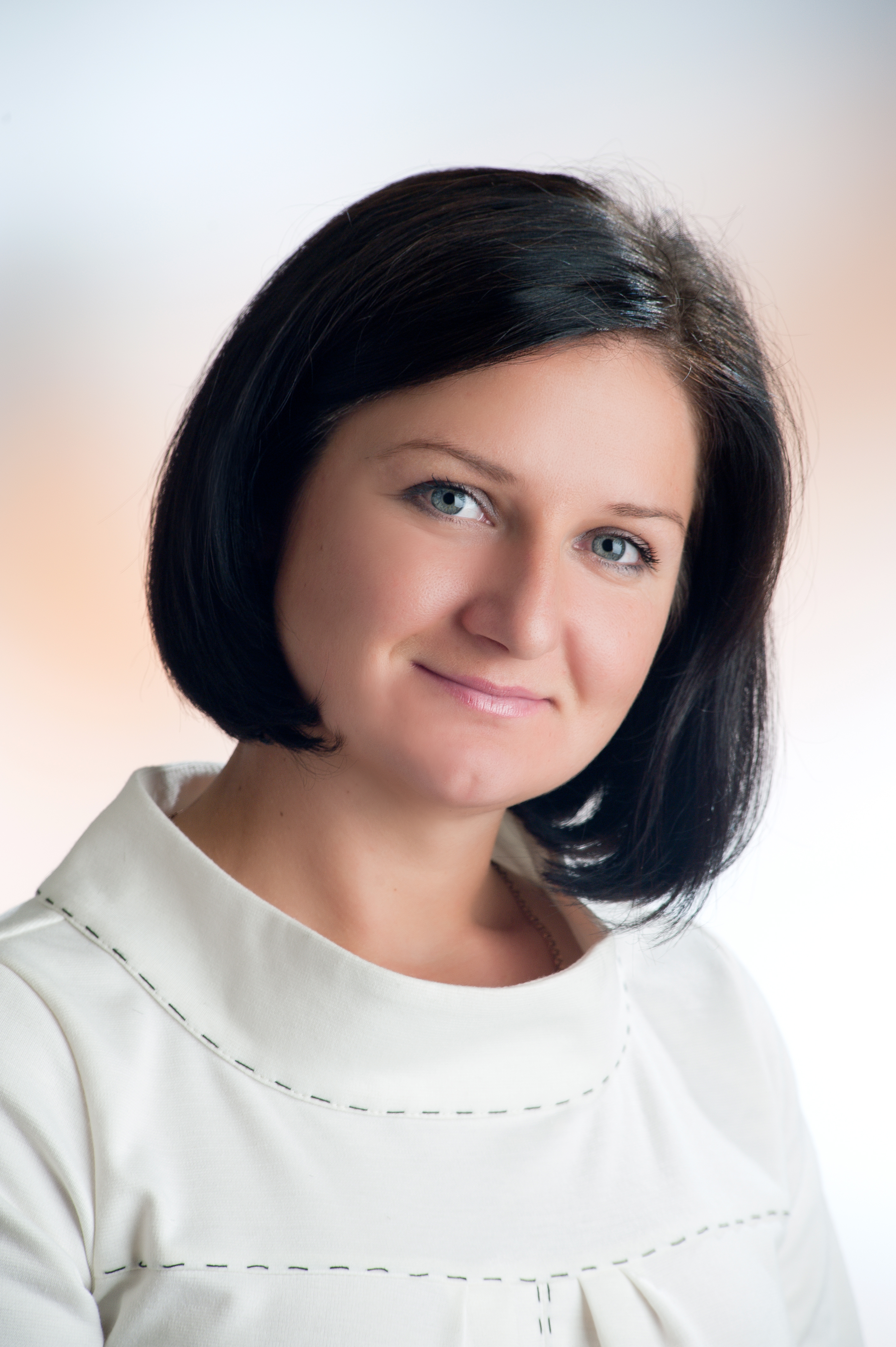 Відбудеться захист кандидатської дисертації