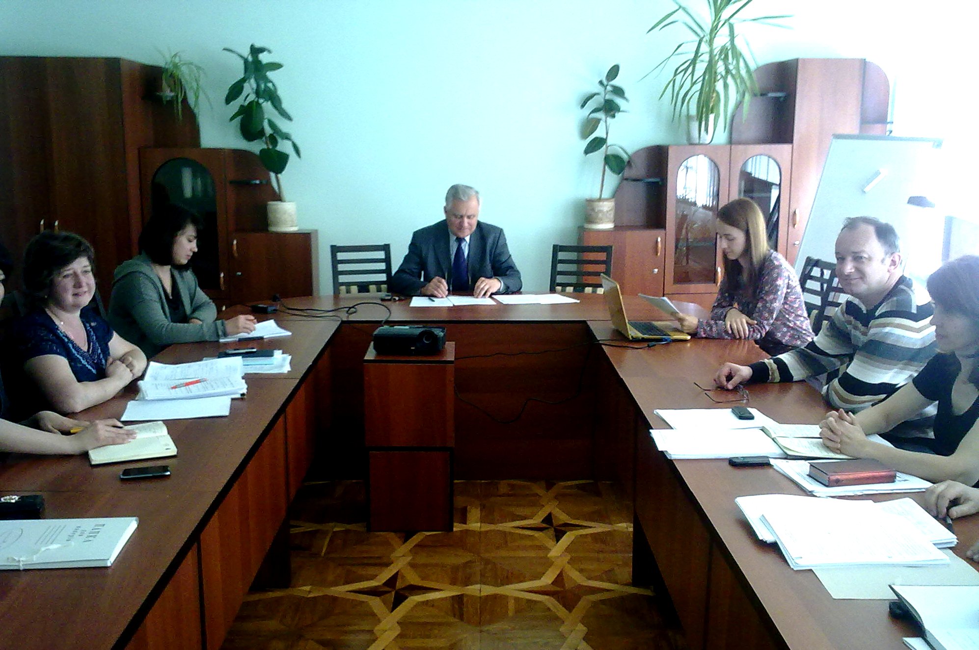«РИЗИКИ КРЕДИТНО-ІНВЕСТИЦІЙНОЇ ДІЯЛЬНОСТІ БАНКІВ»