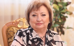 Візит до ТНЕУ Президента Асоціації платників податків України