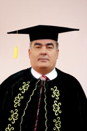 Вітаємо Миколу Івановича Шинкарика!