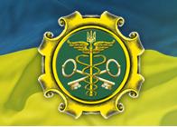 До уваги абітурієнтів!