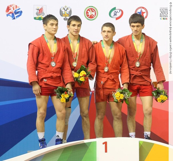 ВІтаємо!