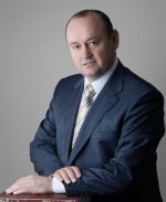Шановні колеги!