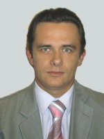 Шановні бухгалтери, викладачі бухгалтерського обліку та аудиту!