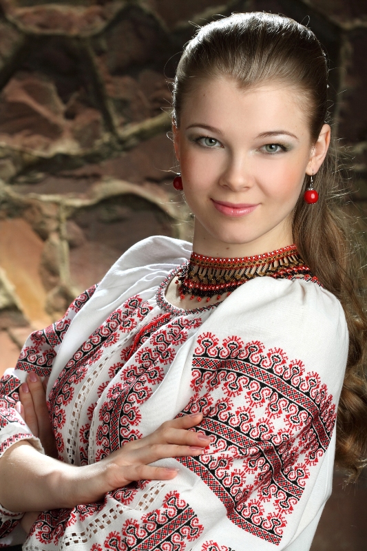 Погляд зблизька