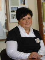 Вітаємо!