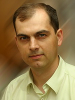 Сумуємо...