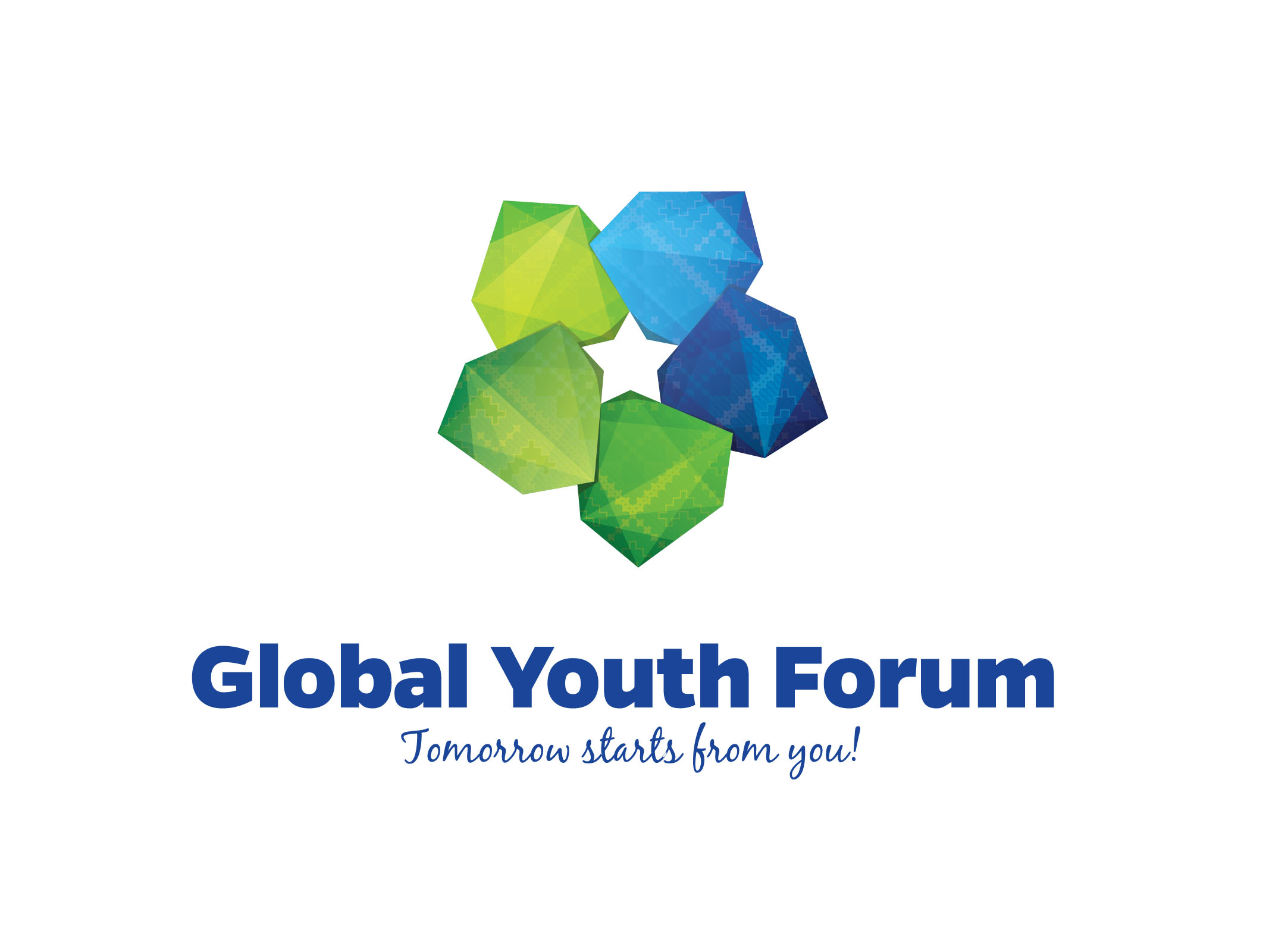 Європейський Конгрес AIESEC