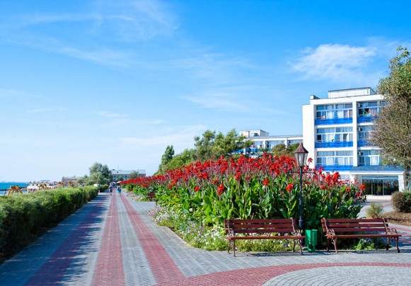 До уваги працівників ТНЕУ!
