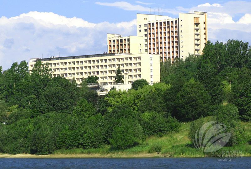 Профспілковий комітет працівників інформує
