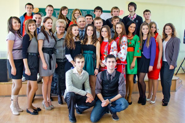 ЮРИСТИ – ЕЛІТА НАЦІЇ!