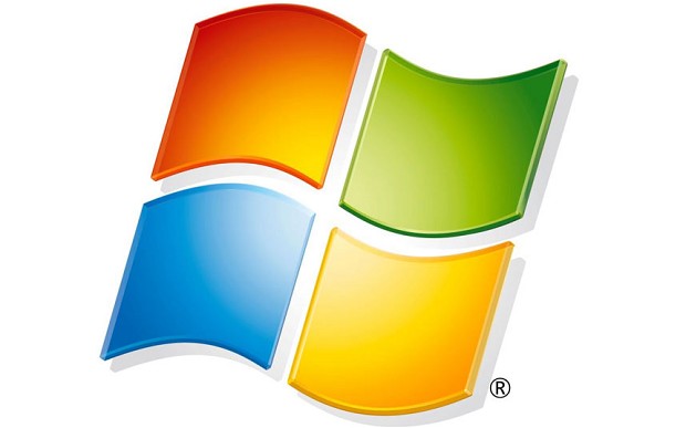 Запрошуємо до участі у міжнародному семінарі Microsoft «Освітні ініціативи викладачів»