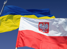 До уваги студентів ТНЕУ!
