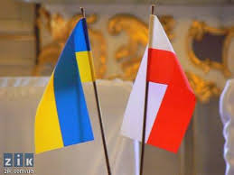 Візит проректора Державної Вищої Технічно-Економічної школи в Ярославі (Республіка Польща), професора Чеслава Левіцкі до ТНЕУ