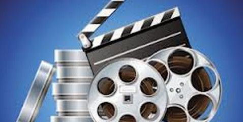 Всеукраїнський конкурс мультимедійних проектів «Врятувати від забуття»