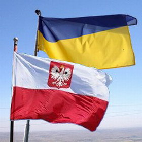 До уваги студентів ТНЕУ!