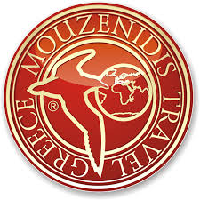 Запрошуємо на презентацію «MOUZENIDIS TRAVEL»