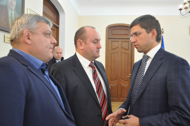 Студентська збірна України ретельно готується до Всесвітньої зимової Універсіади-2013 в Італії