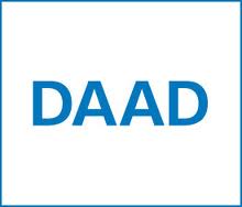 Повторне проведення тесту “OnDaf” у ТНЕУ