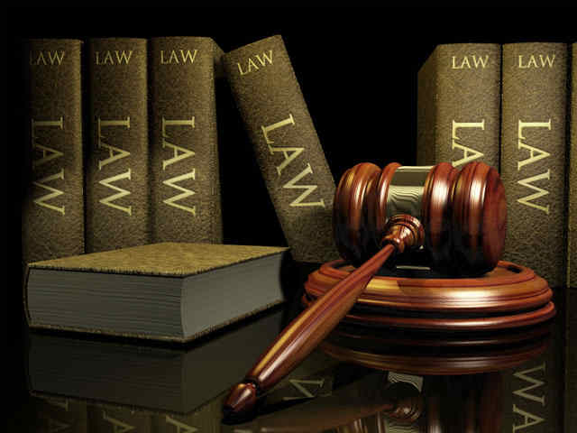 Запрошуємо студентів до участі у Всеукраїнському правовому ВІП-турнірі