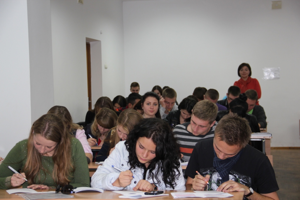Фінансова грамотність: як її розуміють тернополяни і чому прагне вивчати сучасна молодь