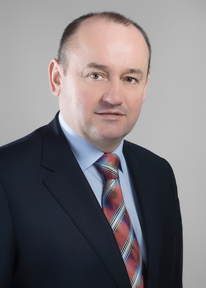 Шановні студенти!